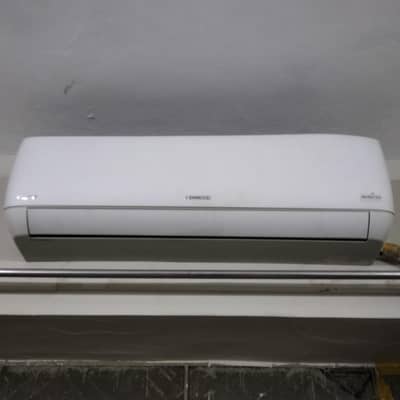 Kenwood inverter