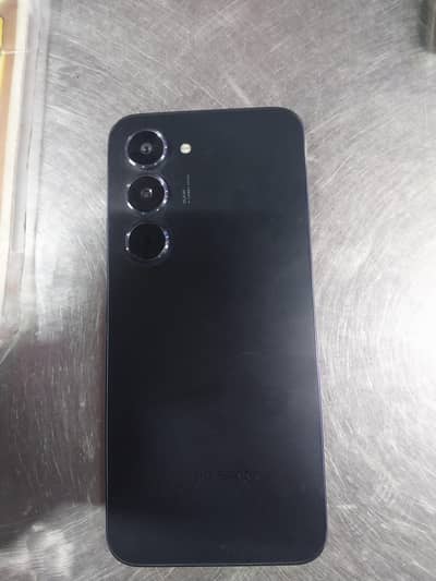 Tecno spark 40 pro 16 256 5 months ki warranty ha urgent sale