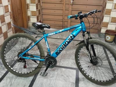 kids cycle for sale