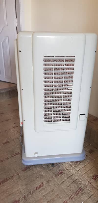 Blower Air Cooler