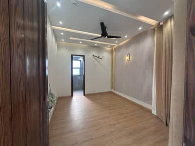 10 Marla House For Rent