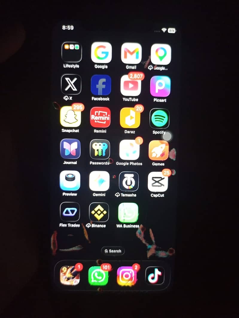 Apple iPhone 11 1
