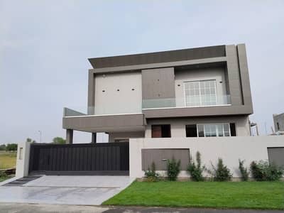 Dha Phase 7 House For Sale