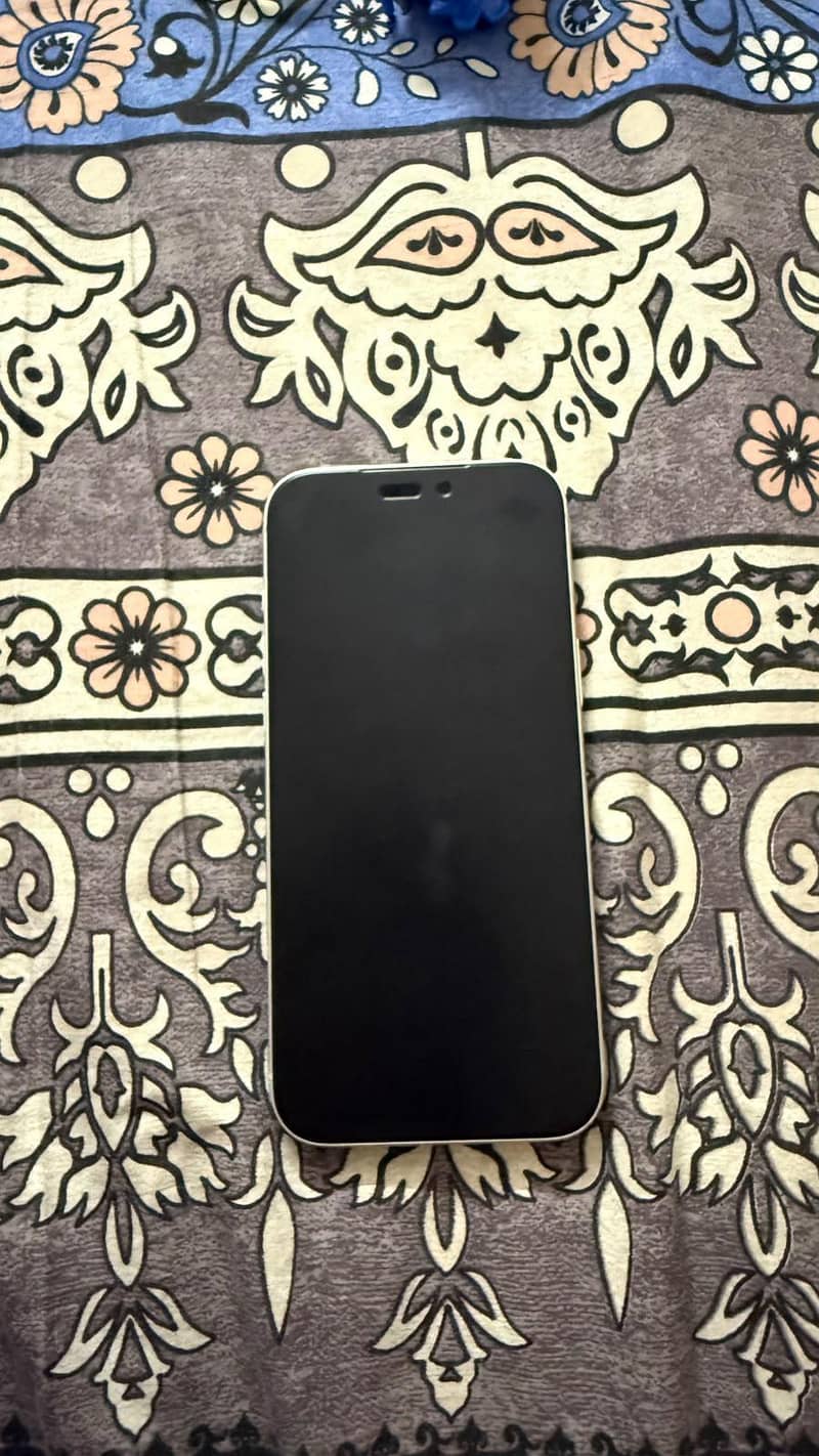 Apple iPhone 17 Pro Max 3