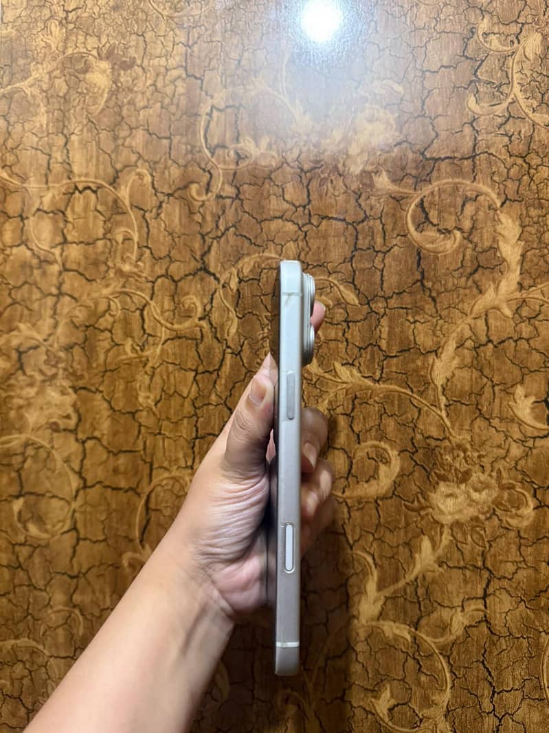Apple iPhone 17 Pro Max 6
