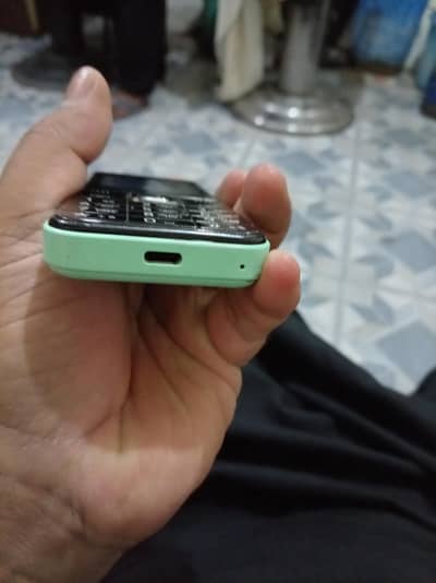 Calme 4G Cloud | Touch & Type | Box  face book whatsap play store ava
