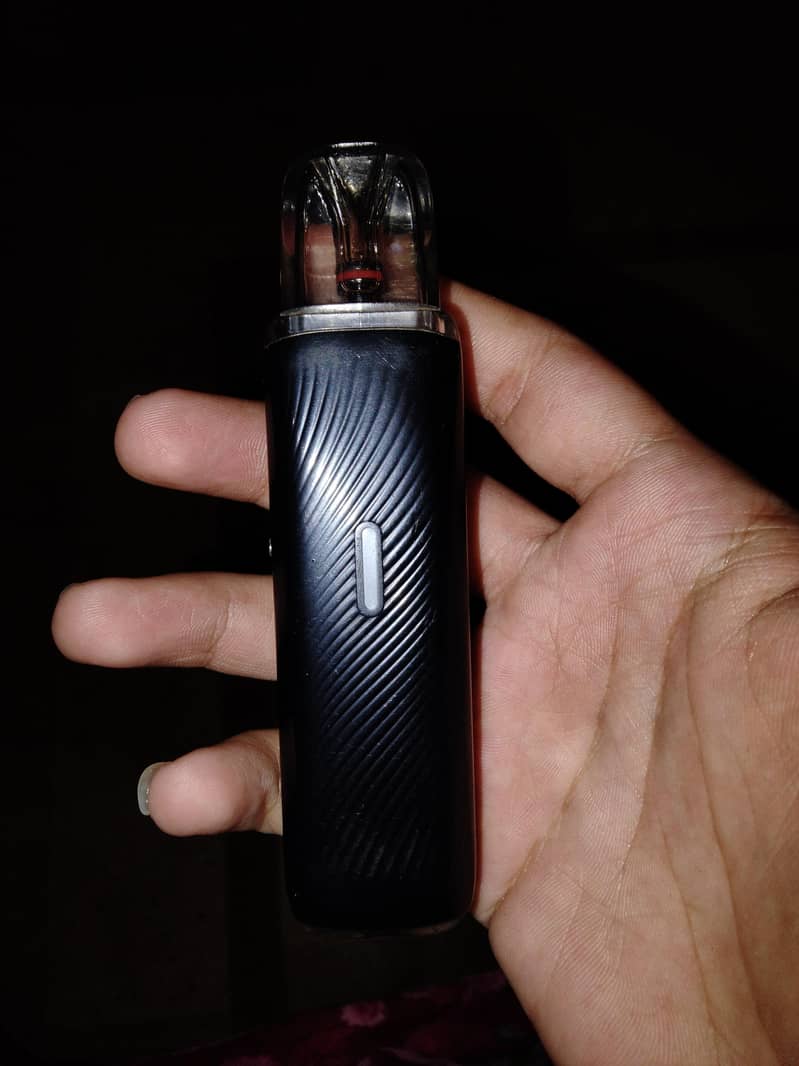 G5 lite 0