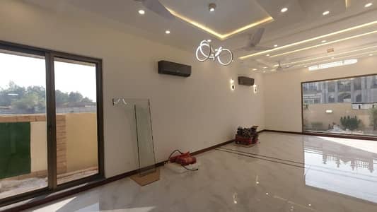 1 Kanal House For sale Dha Phase 6