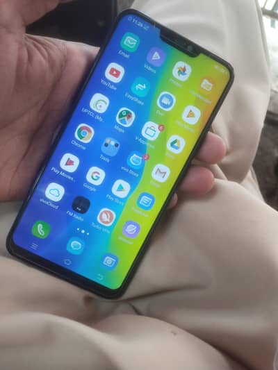 Vivo y85A 10/10