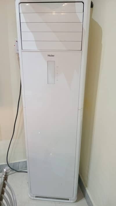 2 Ton AÇ urgent for sale need cash