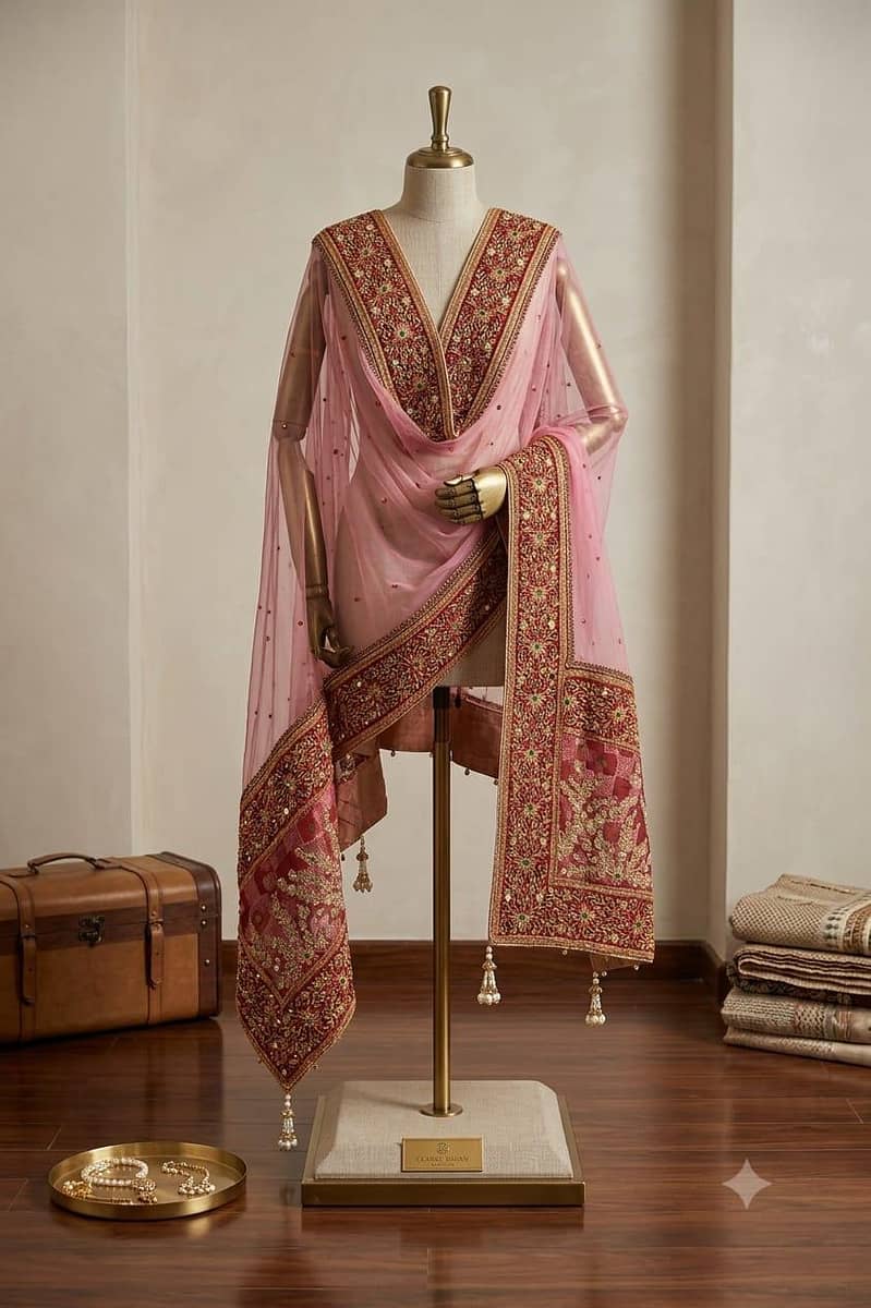 Maxi for Reception 1