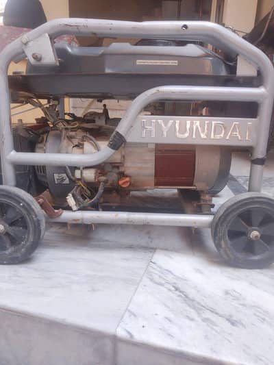 new condition main hai 03475445298