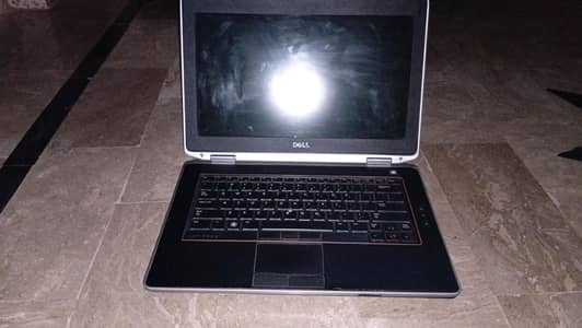 Dell latitude e6420 ram 4 gb 500gb hhd 128 gb ssd urgent sale krna hai