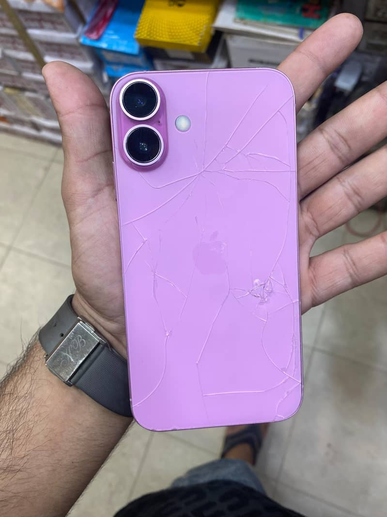 Apple iPhone XR 2