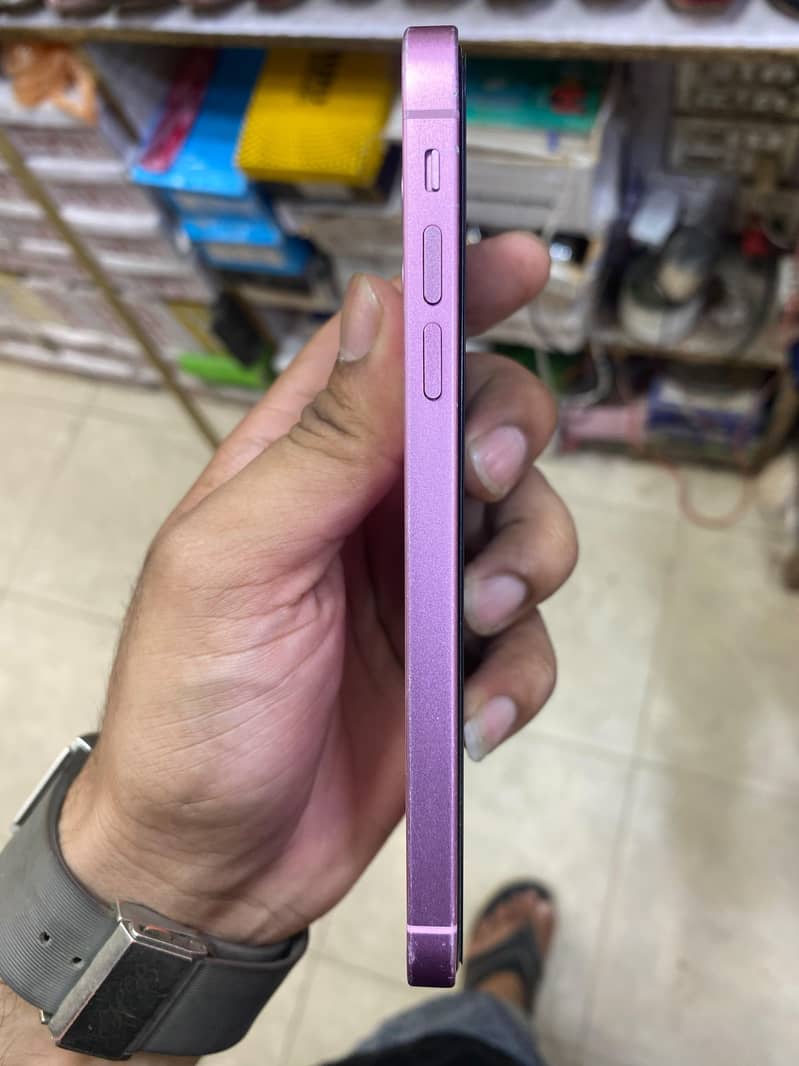 Apple iPhone XR 6