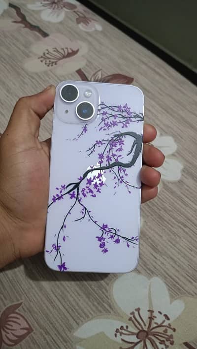 I phone 14