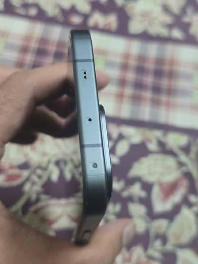 Vivo V70 5G