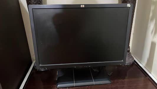 Computer plus CPU plus keyboard (03132835469)
