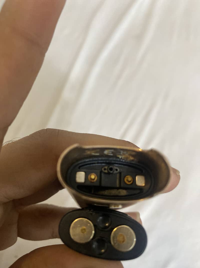Voopoo Pod 4