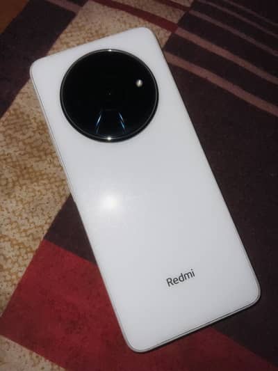 Box pack liya tha used ni hua zayda hotspot k liya liya tha