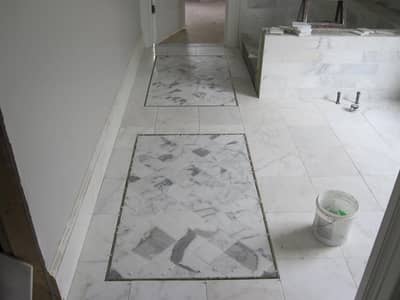 tile fixer 03091412390