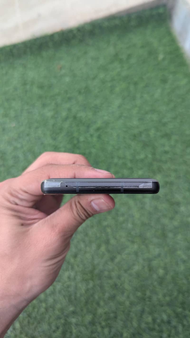 Google Pixel 6a 4
