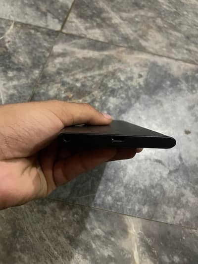 BlackBerry Priv