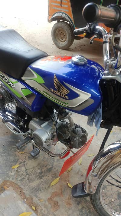 new condition all ok total jeniun 03049103827
