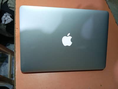 Apple MacBook Air 15 For sale