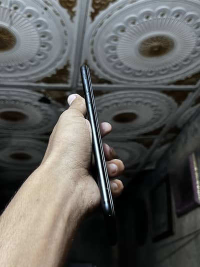 Apple iPhone 7 Plus