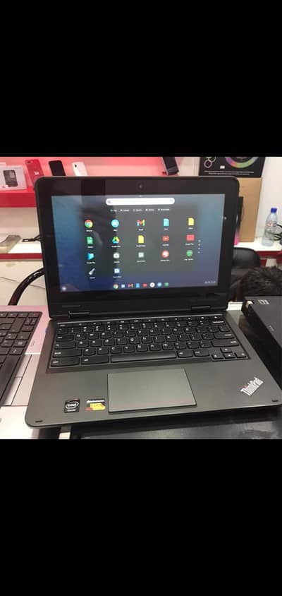 laptop hub