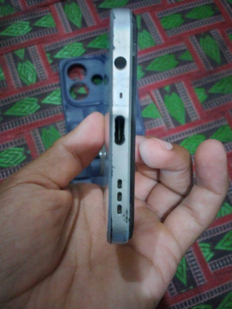 OPPO A3 1
