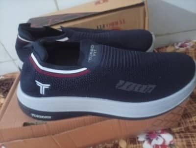 Al haramin footwear centre