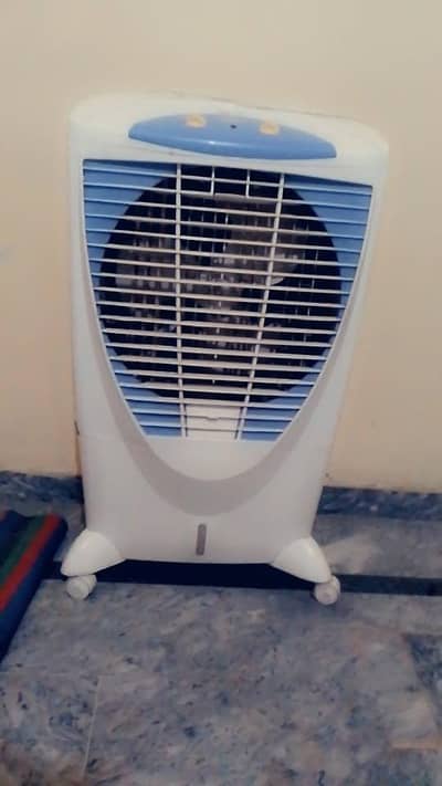 Air Cooler
