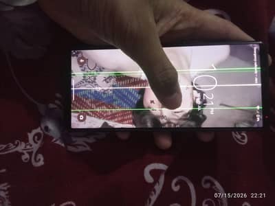 sony 5 III GAMING PHONE DSLR CAMERA WATERPACK EXCHANGE POSSIBLE