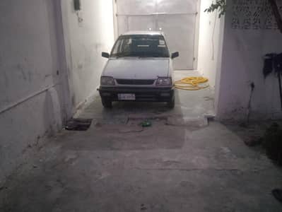 mehran for sale 1991 model contact 03105184031