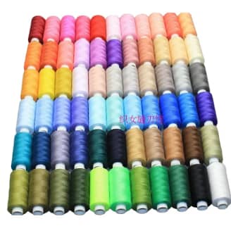 Best quality tread of 50 pieces