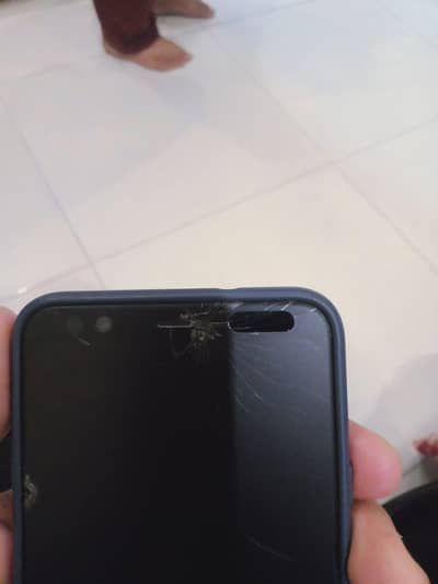 Google Pixel 4 XL