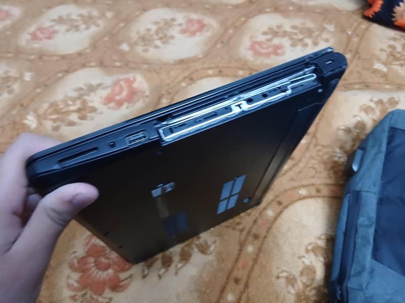 i7 7th generation 1