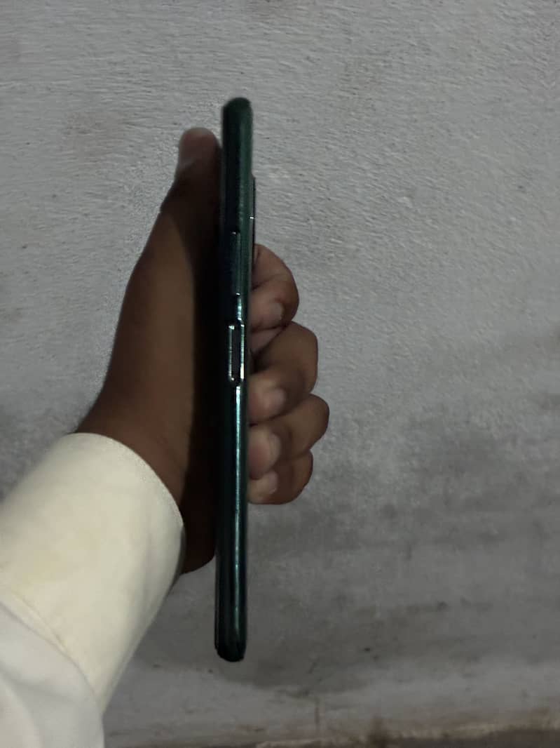 Infinix Note 7 3