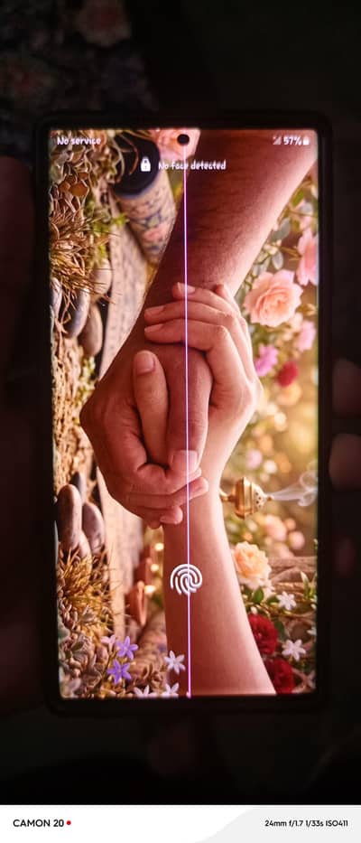 SAMSUNG NOTE 20 ULTRA