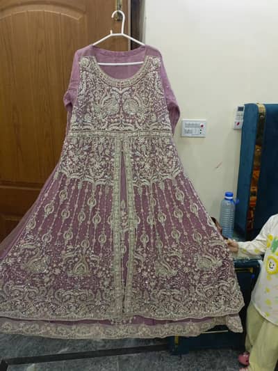 maxi for sale