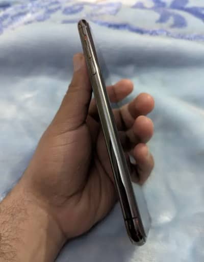 57000