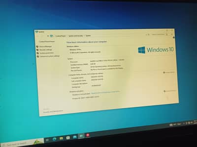 Core I5 3rd Gen GT 740