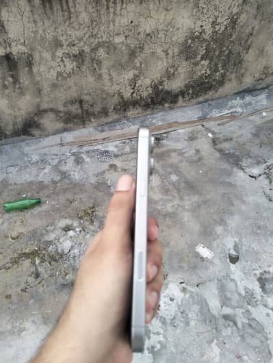 16 pro max sim locked 256gb