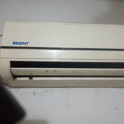 selling