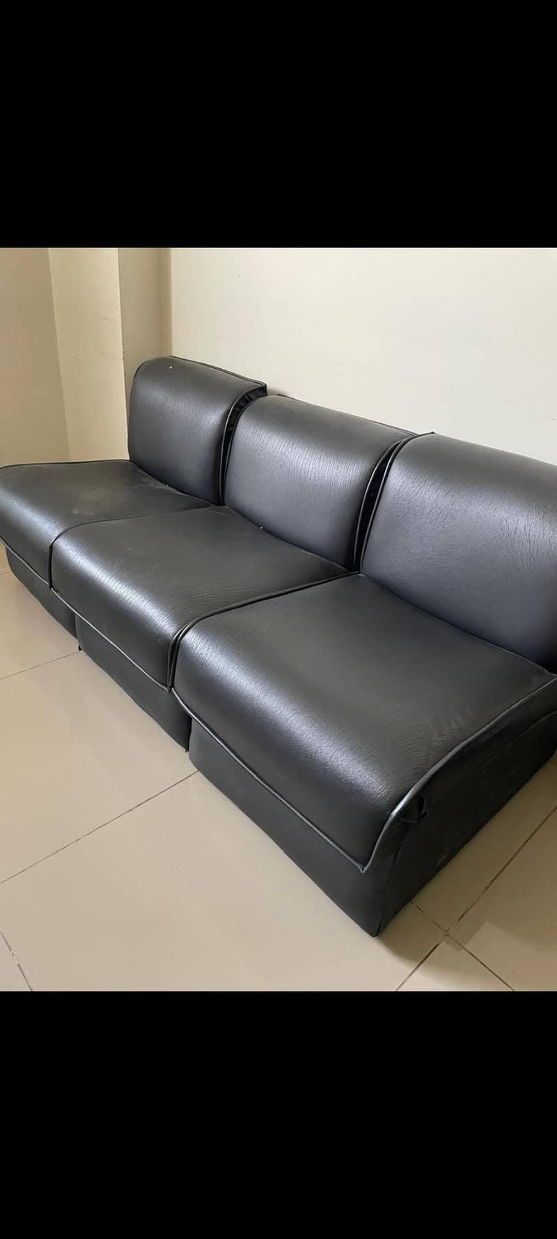 office sofas 0