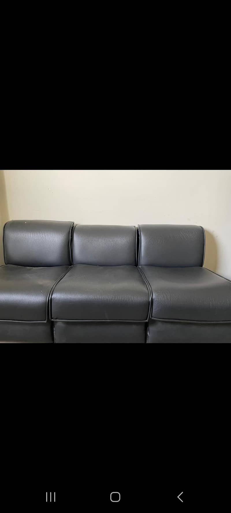office sofas 1