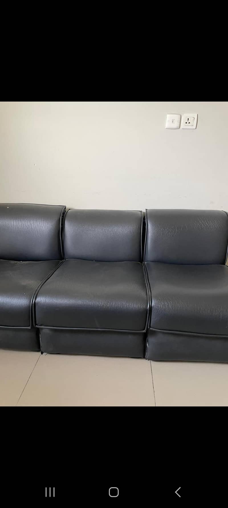office sofas 2