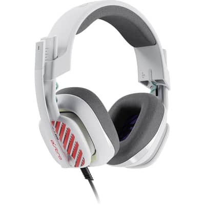 Astro A10 Headphone Orignal